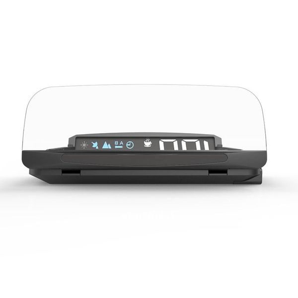 car gps & accessories arrival usb digital head-up display hud projector speedometer overspeed warning
car gps & accessories arrival usb digital head-up display hud projector speedometer overspeed warning