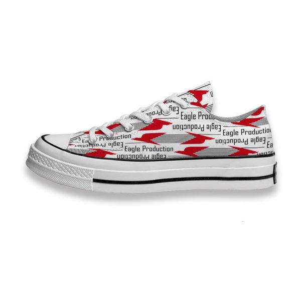 diy custom printed shoes music band logo eagle production sneakers low mens womens skateboard sport footwear diy trainers canvas casual
diy custom printed shoes music band logo eagle production sneakers low mens womens skateboard sport footwear diy trainers canvas casual