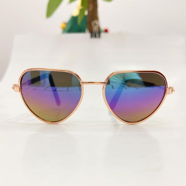 dog apparel 1pc lovely pet cat glasses small products for little eye-wear sunglasses pos accessories
dog apparel 1pc lovely pet cat glasses small products for little eye-wear sunglasses pos accessories
