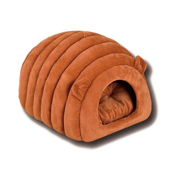cat beds & furniture worm shape pet dog bed house mat cute kennel doggy puppy cushion basket warm portable supplies products for cats
cat beds & furniture worm shape pet dog bed house mat cute kennel doggy puppy cushion basket warm portable supplies products for cats