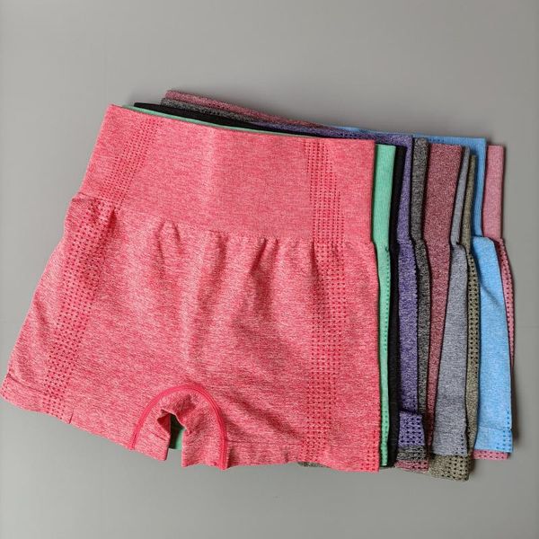spring and summer high waist workout shorts seamless fitness yoga sport short scrunch buwomen gym leggings running outfits, White;red
spring and summer high waist workout shorts seamless fitness yoga sport short scrunch buwomen gym leggings running outfits, White;red