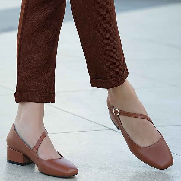 dress shoes brand pamela, 3cm low heel, black tan beige burgundy, women's comfort casual id1f
dress shoes brand pamela, 3cm low heel, black tan beige burgundy, women's comfort casual id1f
