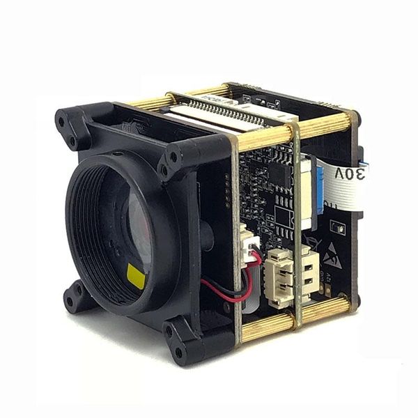 starlight sony starvis imx185 ip camera board module support auto focus iris lens with tf/micro sd slot sip-e185dmt cameras
starlight sony starvis imx185 ip camera board module support auto focus iris lens with tf/micro sd slot sip-e185dmt cameras