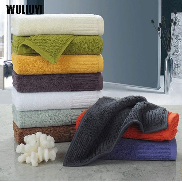 towel 100% cotton facetowel white microfiber bathroom machine washable plain dyed towels for bath quick-dry soft 5s-10s striped
towel 100% cotton facetowel white microfiber bathroom machine washable plain dyed towels for bath quick-dry soft 5s-10s striped