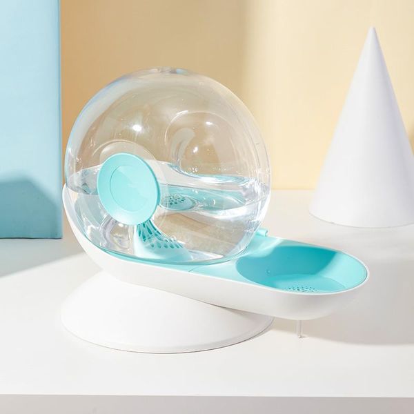 cat water fountain bowl seringue plastique automatic fuente de agua pet feeder gloss dog bowls & feeders
cat water fountain bowl seringue plastique automatic fuente de agua pet feeder gloss dog bowls & feeders