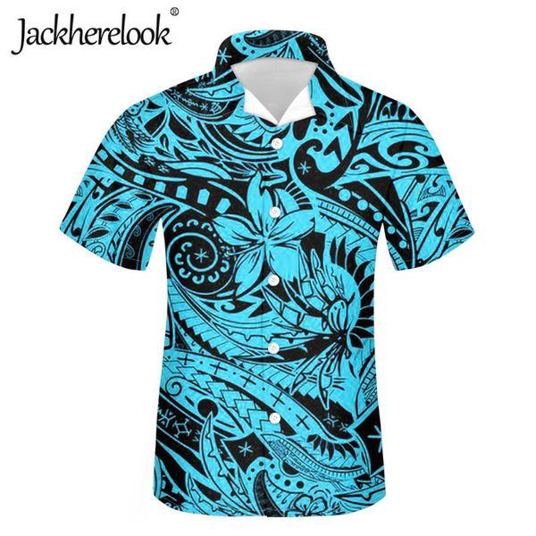 jackherelook plus size hawaiian shirts for men's polynesian tribal floral print short sleeve male button down camisa hombre casual, White;black
jackherelook plus size hawaiian shirts for men's polynesian tribal floral print short sleeve male button down camisa hombre casual, White;black