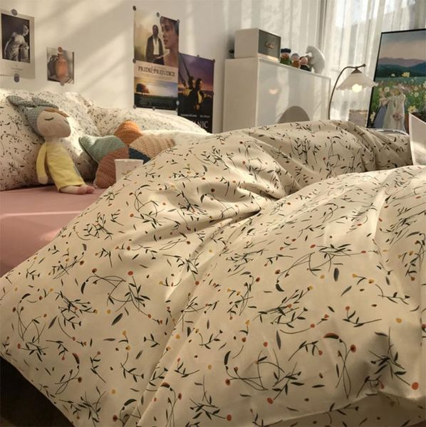 bedding sets european american pastoral flower set girl,design cotton twin full home textile bed sheet pillow case duvet cover
bedding sets european american pastoral flower set girl,design cotton twin full home textile bed sheet pillow case duvet cover