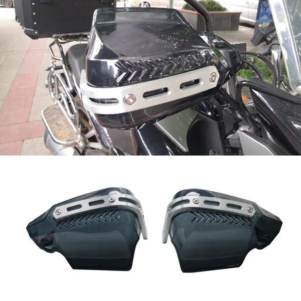motorcycle hand guard shield windproof motorbike motocross universal protector modification protective gear handguard shields atv parts
motorcycle hand guard shield windproof motorbike motocross universal protector modification protective gear handguard shields atv parts