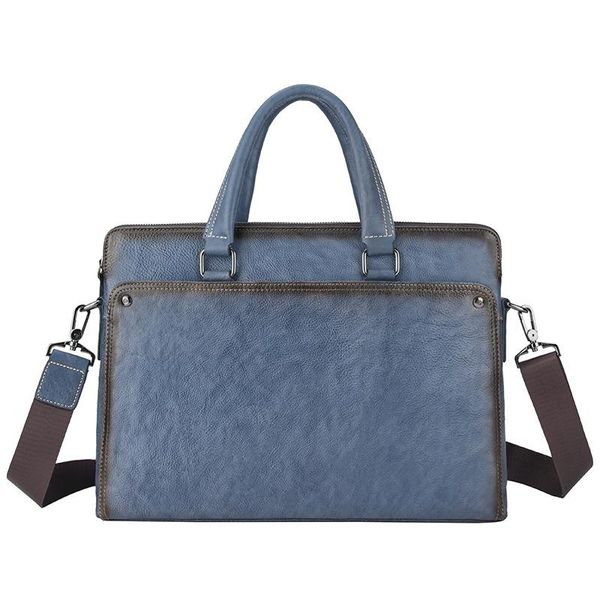 meastan men's leather bag briefcase office bags for men business genuine lapmale tote handbag briefcases
meastan men's leather bag briefcase office bags for men business genuine lapmale tote handbag briefcases