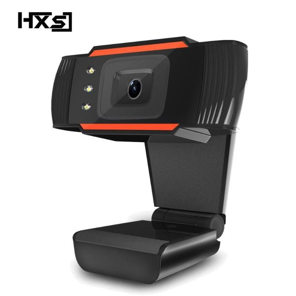 webcams hxsj hd webcam 3led 480p pc camera with absorption microphone mic for skype android tv rotatable computer usb web cam
webcams hxsj hd webcam 3led 480p pc camera with absorption microphone mic for skype android tv rotatable computer usb web cam