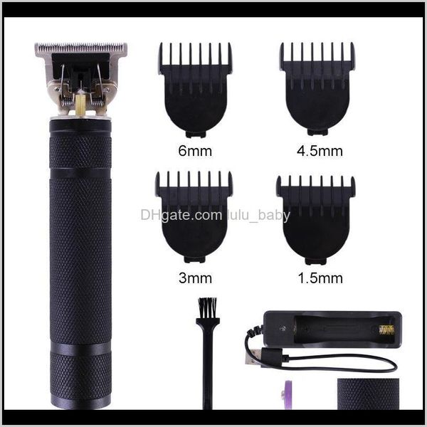 1200mah battery t-shaped hair clippers barbershop electric men hair trimmer rechargeable razors with adapter gold silver black ky41e izj8x
1200mah battery t-shaped hair clippers barbershop electric men hair trimmer rechargeable razors with adapter gold silver black ky41e izj8x