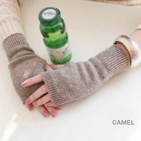 five fingers gloves sales genuine fine sheep wool miexposed finger women' winter autumn knitted for women fingerless wrist mittens, Blue;gray
five fingers gloves sales genuine fine sheep wool miexposed finger women' winter autumn knitted for women fingerless wrist mittens, Blue;gray