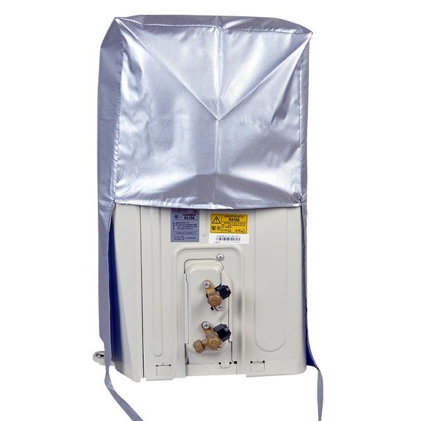 storage bags air conditioner cover anti-dust anti-snow waterproof sunproof protectors for outdoor torage home &
storage bags air conditioner cover anti-dust anti-snow waterproof sunproof protectors for outdoor torage home &