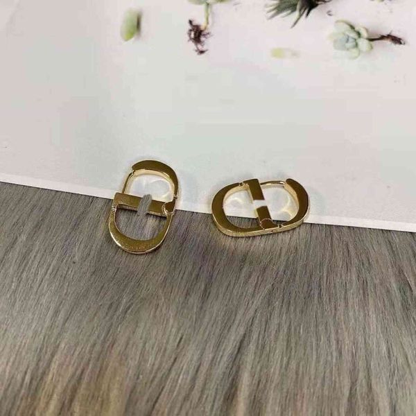 aaa designer jewelry home smooth 2021 new temperament fashion earrings 925 silver needle earrings for women, Golden;silver
aaa designer jewelry home smooth 2021 new temperament fashion earrings 925 silver needle earrings for women, Golden;silver