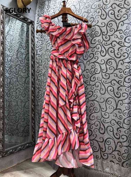 dresses striped spring summer fashion style women slash neck strip print front short back long casual long maxi, Black;gray
dresses striped spring summer fashion style women slash neck strip print front short back long casual long maxi, Black;gray