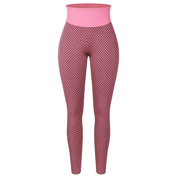 trendy leisure high waist yoga pants scrunched booty leggings for women anti cellulite workout running butt lift tights sweatpants, Black;white
trendy leisure high waist yoga pants scrunched booty leggings for women anti cellulite workout running butt lift tights sweatpants, Black;white