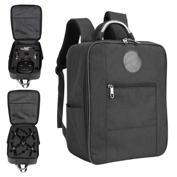 car organizer backpack storage bag waterproof carrying case protective for mjx bugs b5w drone styling
car organizer backpack storage bag waterproof carrying case protective for mjx bugs b5w drone styling