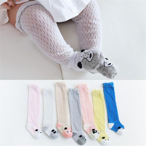footies long baby girls socks bluy yellow and grey mesh solid toddler cotton soft winter warm children for girs, Blue
footies long baby girls socks bluy yellow and grey mesh solid toddler cotton soft winter warm children for girs, Blue