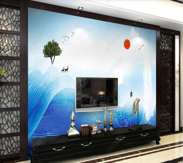 wallpapers papel de parede abstract hand-painted ink waterfall 3d wallpaper mural,iving room tv wall bedroom papers home decor
wallpapers papel de parede abstract hand-painted ink waterfall 3d wallpaper mural,iving room tv wall bedroom papers home decor