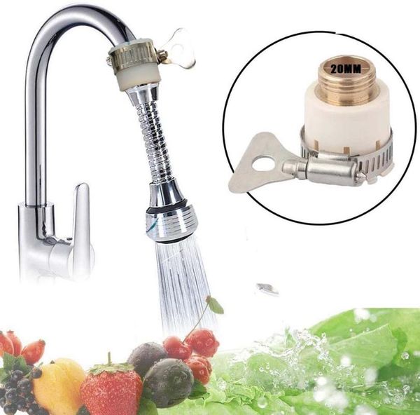 rubber pvc universal faucet adapter water tap connector mixer for garden hose pipe kitchen bathroom nozzle accessorie watering equipments
rubber pvc universal faucet adapter water tap connector mixer for garden hose pipe kitchen bathroom nozzle accessorie watering equipments