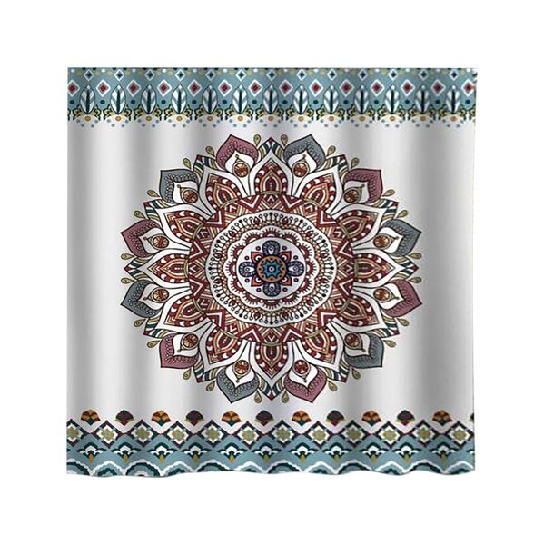shower curtains daily household waterproof polyester fabric curtain bohemian bathroom warm and lovely tapestry
shower curtains daily household waterproof polyester fabric curtain bohemian bathroom warm and lovely tapestry