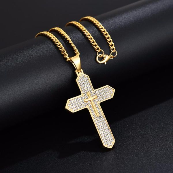 chains gold stainless steel masonic symbol ason mason fashion jewelry men's 20-27" curb chain necklace, Silver
chains gold stainless steel masonic symbol ason mason fashion jewelry men's 20-27" curb chain necklace, Silver