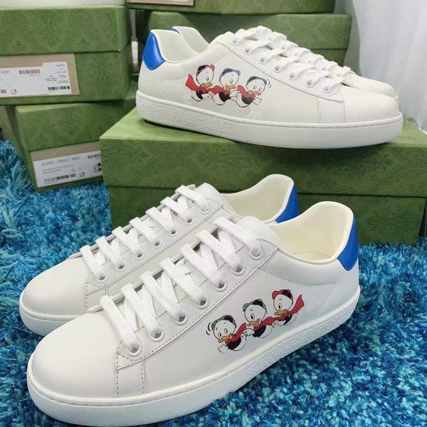 fashion quality designer shoes woman real leather cartoon handmade multicolor gradient technical sneakers men women shoes trainers dq01 003, Black
fashion quality designer shoes woman real leather cartoon handmade multicolor gradient technical sneakers men women shoes trainers dq01 003, Black