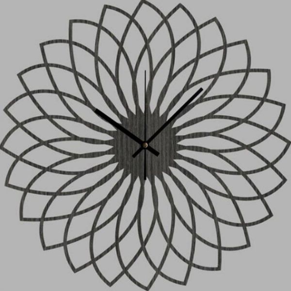 wall clocks gray silent clock vintage retro modern design simple wood grain bedroom home decor hanging watch timer
wall clocks gray silent clock vintage retro modern design simple wood grain bedroom home decor hanging watch timer