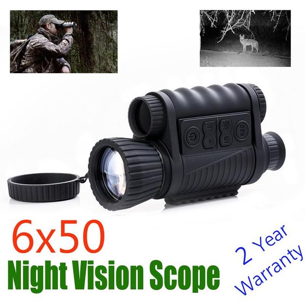 hunting cameras wildgameplus 200m range night vision black ir infrared rilfe scope sights 1080p hd digital recording camcorder
hunting cameras wildgameplus 200m range night vision black ir infrared rilfe scope sights 1080p hd digital recording camcorder
