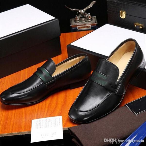 l5 original comfortable ale mens womens flat loafers vintage shoes casual classic platform sneakers uthentic luxurys designers, Black
l5 original comfortable ale mens womens flat loafers vintage shoes casual classic platform sneakers uthentic luxurys designers, Black