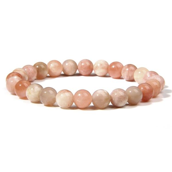 beaded, strands natural stone beaded bracelet men 8mm round sun quartz crystal beads healing yoga for women chakra jewelry, Black
beaded, strands natural stone beaded bracelet men 8mm round sun quartz crystal beads healing yoga for women chakra jewelry, Black