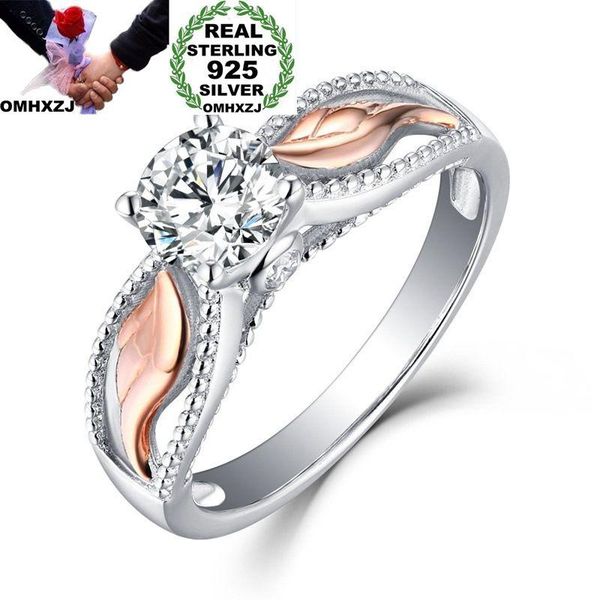 cluster rings omhxzj wholesale european fashion woman man party wedding gift rose gold angel wing zircon s925 sterling silver ring rr301, Golden;silver
cluster rings omhxzj wholesale european fashion woman man party wedding gift rose gold angel wing zircon s925 sterling silver ring rr301, Golden;silver