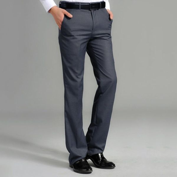 men's suits & blazers summer male trousers men size 29-37 fashion breathing business casual mens suit pants custume made personal l35, White;black
men's suits & blazers summer male trousers men size 29-37 fashion breathing business casual mens suit pants custume made personal l35, White;black