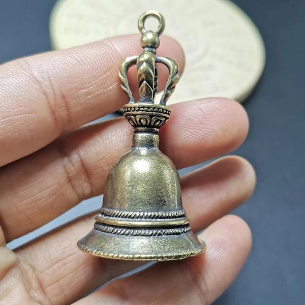 decorative objects & figurines brass handicraft die-casting drop magic key car button wind bell tibetan bronze creative gift home decoration
decorative objects & figurines brass handicraft die-casting drop magic key car button wind bell tibetan bronze creative gift home decoration