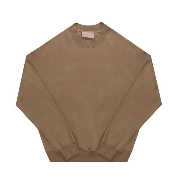 2021 neue herbst und winter neue hoodie hip hop mens hoodies hohe qualität brief drucken hoodie männer frauen sweatshirt langarm eu-gröÃe s-, Black
2021 neue herbst und winter neue hoodie hip hop mens hoodies hohe qualität brief drucken hoodie männer frauen sweatshirt langarm eu-gröÃe s-, Black