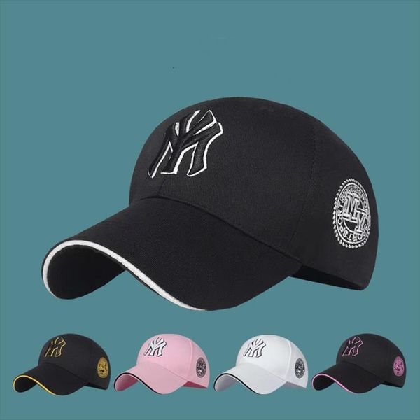 Casual Unisex Embroidery My Mens Baseball Cap Summer Outdoor Fashion Womens Sun Hat Adjustable Trend Hip Hop, Blue;gray
Casual Unisex Embroidery My Mens Baseball Cap Summer Outdoor Fashion Womens Sun Hat Adjustable Trend Hip Hop, Blue;gray