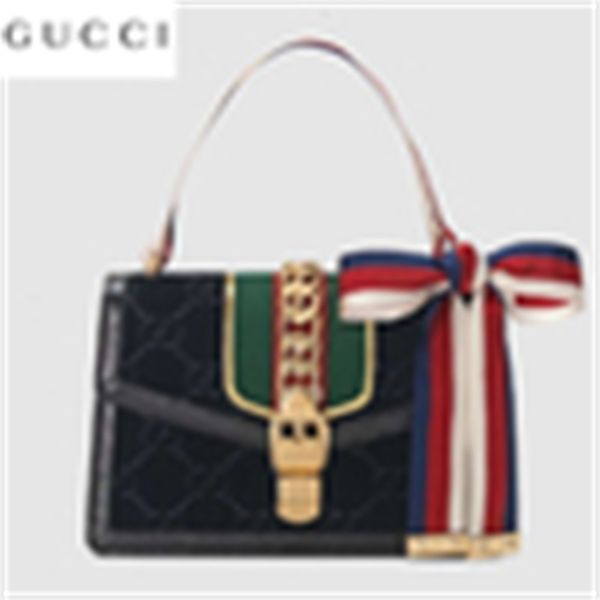524405 sylvie velvet small shoulder bag crossbody bags handles boston totes shoulder crossbody mini bag
524405 sylvie velvet small shoulder bag crossbody bags handles boston totes shoulder crossbody mini bag