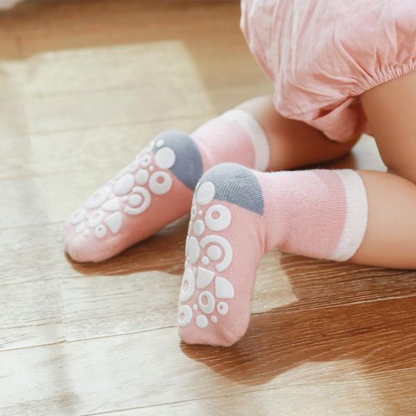 children's cartoon socks baby boys girls tube breathable non-slip short sock for kids spring summer mesh cotton student-socks, Pink;yellow
children's cartoon socks baby boys girls tube breathable non-slip short sock for kids spring summer mesh cotton student-socks, Pink;yellow