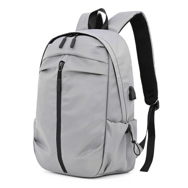 backpack designer bag rugzak jongens man school bags for boys rucksack men lapas tasjes mochila para ordenador portatil
backpack designer bag rugzak jongens man school bags for boys rucksack men lapas tasjes mochila para ordenador portatil