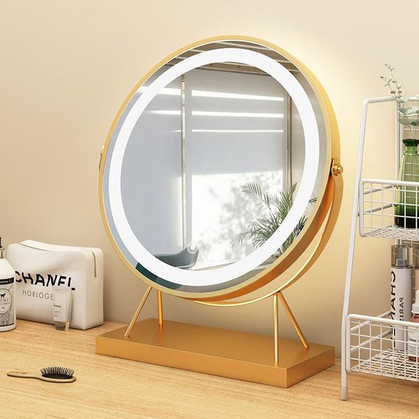 mirrors big round mirror led makeup deskspiegel bathroom bedroom cosmetic espelho decorative espejos grandes
mirrors big round mirror led makeup deskspiegel bathroom bedroom cosmetic espelho decorative espejos grandes