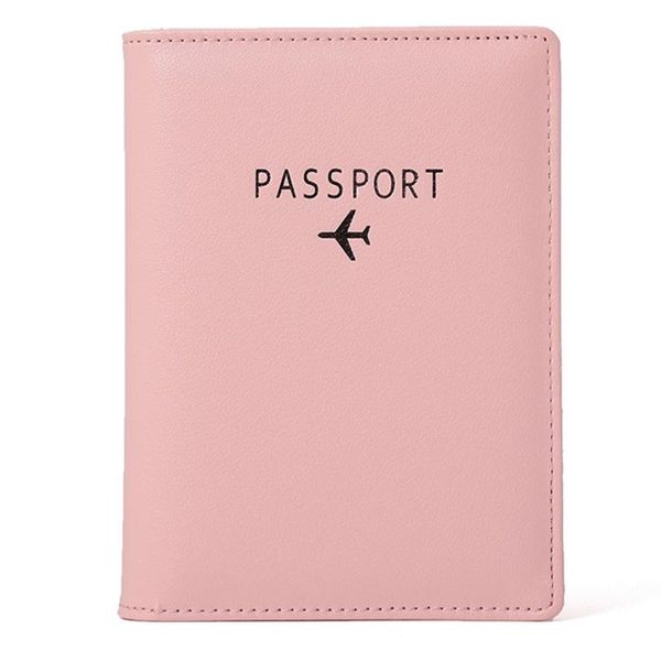 toiletry kits neutral wallet multi-purpose travel passport tri-fold document organizer holder 2021 men women card bags
toiletry kits neutral wallet multi-purpose travel passport tri-fold document organizer holder 2021 men women card bags