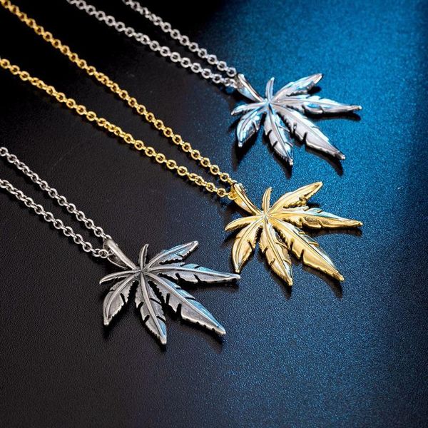 pendant necklaces stainless steel men pendants chain hip hop for boyfriend husband brother jewelry creativity gift wholesale, Silver
pendant necklaces stainless steel men pendants chain hip hop for boyfriend husband brother jewelry creativity gift wholesale, Silver