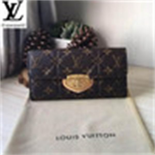 long clutches brand long wallets designer rivet lock luxury wallet m66556 mawx wallet chain ladies compact purse long evening wallet key
long clutches brand long wallets designer rivet lock luxury wallet m66556 mawx wallet chain ladies compact purse long evening wallet key