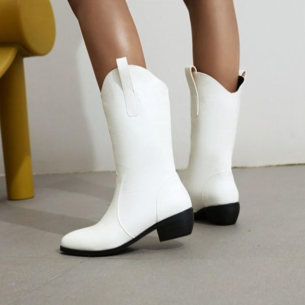 boots autumn / winter 2021 women western cowboy retro foot fat feet big size knight woman womens shoes comfort, Black
boots autumn / winter 2021 women western cowboy retro foot fat feet big size knight woman womens shoes comfort, Black