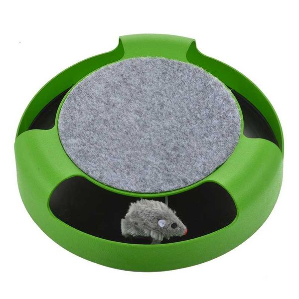 cat toys pet toy mouse crazy training funny for playing with mice cute catch the motion pets supplies
cat toys pet toy mouse crazy training funny for playing with mice cute catch the motion pets supplies