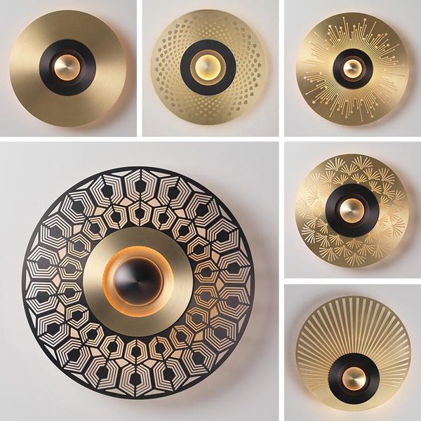 wall lamp nordic golden led creative engraving sconce lights living room decorative bedroom bedside
wall lamp nordic golden led creative engraving sconce lights living room decorative bedroom bedside