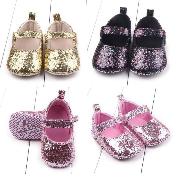 first walkers baby girls walker toddler sequins infant soft sole cotton shoes bottom made of comfortable
first walkers baby girls walker toddler sequins infant soft sole cotton shoes bottom made of comfortable