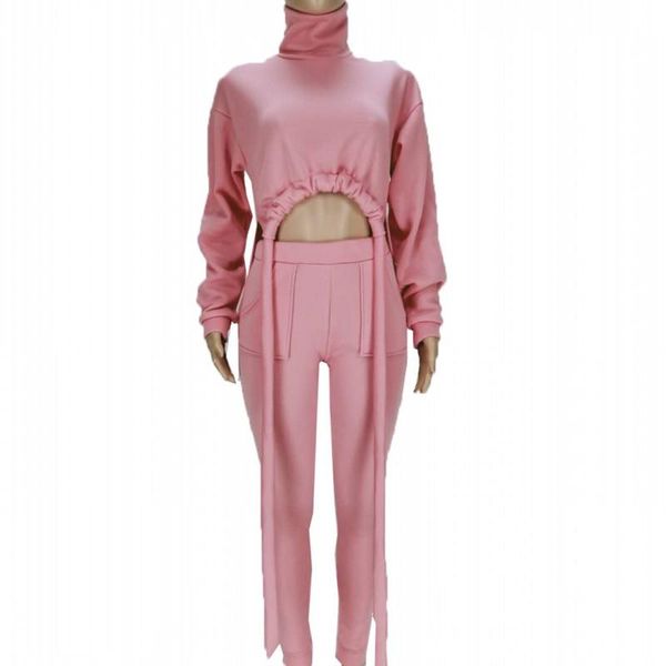 women's two piece pants fashion plus velvet thick two-piece high-neck long-sleeved drawstring + pencil trousers warm suit 2021, White
women's two piece pants fashion plus velvet thick two-piece high-neck long-sleeved drawstring + pencil trousers warm suit 2021, White