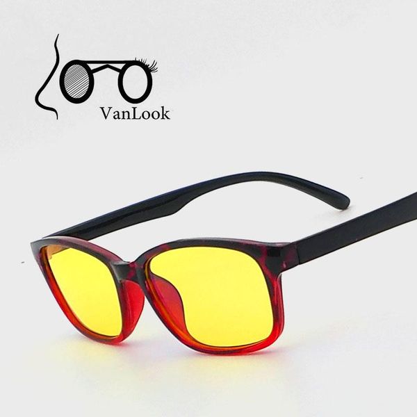 fashion sunglasses frames computer glasses men spectacle frame transparent anti blue ray eyeglass for women armacao de oculos yellow lens 10, Black
fashion sunglasses frames computer glasses men spectacle frame transparent anti blue ray eyeglass for women armacao de oculos yellow lens 10, Black