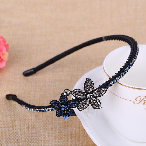 head bands hair clips for women girls accessories diademas para el pelo mujer gumki do wlosow hairband1
head bands hair clips for women girls accessories diademas para el pelo mujer gumki do wlosow hairband1